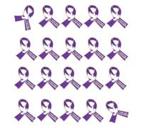 Broche en alliage sans danger pour les peaux sensibles Convient aux styles de vie verts, taille unique, Comme décrit