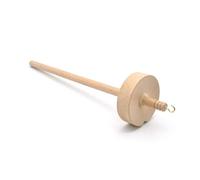Broche en bois pour travaux manuels, couture, accessoires pour débutants, pinces à frites pour sacs, pinces à frites, sac à frites, scellant les copeaux alimentaires, fournitures de cuisine, bâtons de