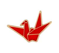 Broche en émail Dark Punk avec inscription « Let Us Play » et « Hard Times » pour sac à dos ou vêtements, Normale, Métal non précieux