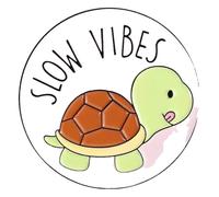 Broche en émail Larmes des ennemis : broches drôles de nouilles ramen jeu de mots, Klein, Métal non précieux