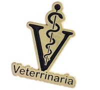 Broche En Forme D'animal Broche De Serpent Inspiré Vintage Épingle Fabriquée Avec Un Alliage Résistant À L'usure Idéal Pour La Personnalisation De Tenue Élégant Badge En Métal Vintage