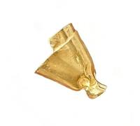 Broche en forme de bouquet de fleurs à la mode avec fleurs interchangeables. Accessoire raffiné pour améliorer votre tenue. Épingle à fleur, taille unique, comme décrit
