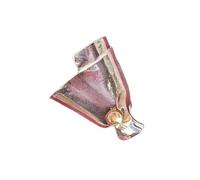 Broche en forme de bouquet de fleurs à la mode avec fleurs interchangeables. Accessoire raffiné pour améliorer votre tenue. Épingle à fleur, taille unique, comme décrit