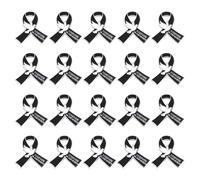 Broche en forme de nœud papillon en alliage confortable à porter toute la journée par une broche polyvalente professionnelle, taille unique, Comme décrit