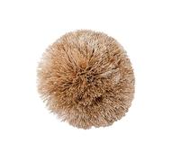 Broche Florale Vintage Accessoire De Vintage Punk Grand Tissu Fleur Parure Élégante Épingles De Mariage Décoration Polyvalente Pour Un Usage Quotidien