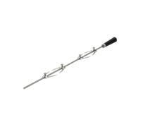 Broche - Four, cuisinière - ARISTON HOTPOINT (23029)