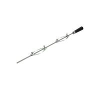 Broche - Four, cuisinière (C00056079 ARISTON HOTPOINT)