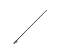 Broche Four, cuisinière C00137835 - 299403