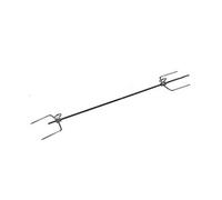 Broche + Fourchette Pour Pieces Cuisson Petit Electromenager - Ss-188426