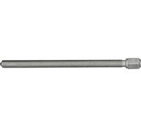 Gedore 1084593 Broche de pression pour extracteur