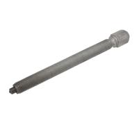 Broche Hazet 1786-01 1786-01 (contre-support d'extracteur intérieur)