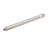 Broche Hazet 1786S-03 1786S-03 (contre-support d'extracteur intérieur)