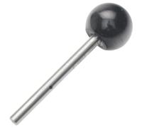 Broche Hazet 2588-3