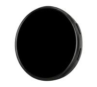 Broche LED rechargeable de 150 mAh alimentée par batterie avec des images et effets de lumière d'événement, One Size, Comme décrit