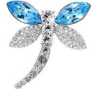 Broche Libella 58006 202