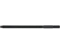KS Tools Broche KS Tools M12 Quantité:1