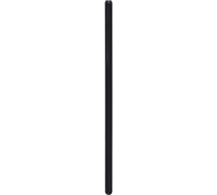 KS Tools Fuseau M14 350 mm - Quantité 1