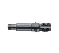 BROCHE M14 for DEWALT DCG405 DCG405NT DCG405N DCG406 DCG406N DCG406NT DCG409VSN DCG409VSNT