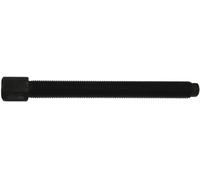 KS Tools Vis de force Broche 700.1311 M14 x 1,5