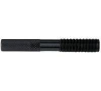 KS TOOLS 455.0172 Outil