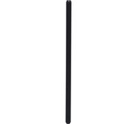 Broche, M16, 350 mm KS Tools 700.1713