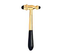 Broche médicale créative avec motif dent et poumon pour revers, Normale, Métal non précieux