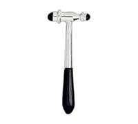 Broche médicale créative avec motif dent et poumon pour revers, Normale, Métal non précieux