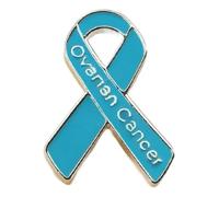 Broche médicale : stéthoscope, cœur, cerveau, poumons, sang, seringue, badge ambulance, Klein, Métal non précieux