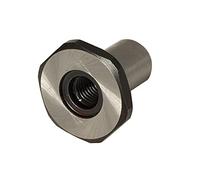 MIRKA Pièce de rechange.