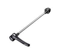Broche Ouverture Rapide Arrière 168mm FH-M8000 Shimano