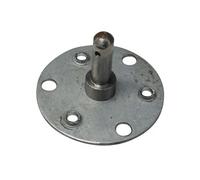 Broche Panier Axe pour SECHE LINGE - C00115748