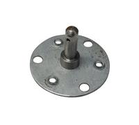 Broche Panier Axe Pour Seche Linge - C00115748