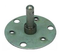 C00115748. BROCHE PANIER AXE INDESIT