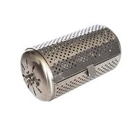 Broche panier panier panier LetzQ