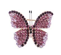 Broche Papillon, épingle à Revers, Bijoux Classiques, écharpe, Boucle, Clip, Collier, Sac, Broche, Accessoires décoratifs