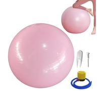 Broche Poids - Axe Chargement | Rallonge Pile Poids | Goupille Robuste Acier Avec Clip Ressort, 10mm Diamètre 110mm Longueur, Accessoire Remplacement Fitness Pour Musculation Équipement Maison