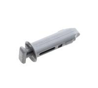Broche Porte Sèche-linge Whirlpool Original 480112101518
