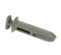 Broche Porte Sèche-linge Whirlpool Original 480112101518