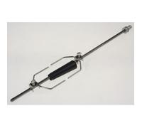 BROCHE pour four - BOSCH - 7178194 - Pièce d'origine - Compatible avec plusieurs modèles - Accessoire de qualité