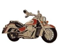 Broche pour Honda Shadow CL - Pour Honda Shadow, VT, VT, VT, Moto - Broche, Plastique