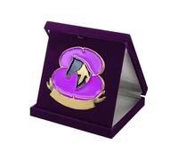 Broche pour la fête des anciens combattants | Badges commémoratifs, épingles commémoratives pour vétérans, accessoires de décoration, insigne Lest We Forget pour costume pour homme, Refer to