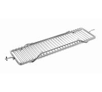 Broche pour Portions pour Rôtissoire 215035