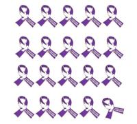 Broche robuste en forme de pigeons pour une utilisation à long terme dans divers événements Broche élégante, taille unique, Comme décrit