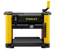 Broche Stanley FatMax 1800 W STP18