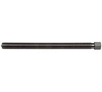 Broche SW 19, M18x2,5, 230 mm