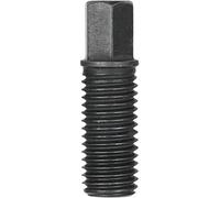 KS TOOLS Broche zu 700.5650 - 700.5658