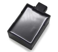Broches CDI Remplacement Compatible Avec Polaris Pour Ranger 400 HO 2011 Allumeur CDI Moto OEM : 3090232