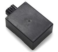 Broches CDI Remplacement Compatible Avec Polaris Pour Ranger 400 HO 2011 Allumeur CDI Moto OEM : 3090232.