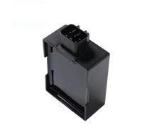Broches CDI Remplacement Compatible Avec Polaris Pour Ranger 500 Carb 2005-2009 ATV CDI Pièces De Rechange OEM : 3090232 3089238