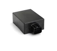 Broches CDI Remplacement Compatible Avec Polaris Pour Ranger 500 Carb 2005-2009 Boîte D'allumage CDI Moto OEM : 3090232 3089238